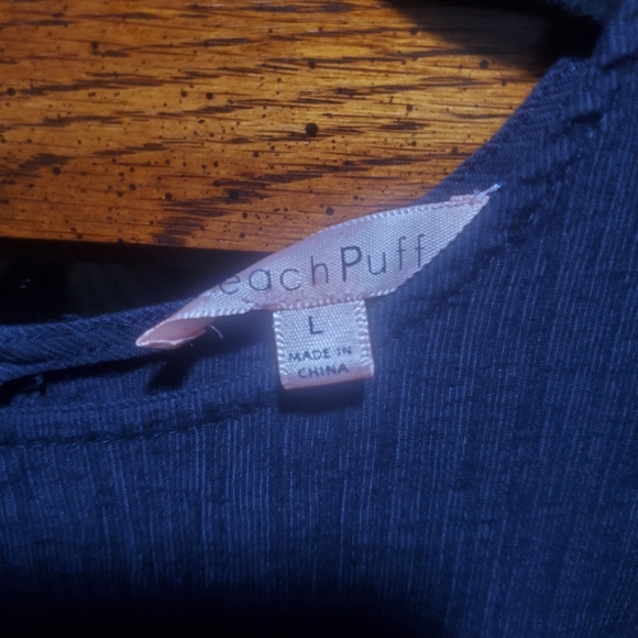 Top - Picture 3 of 4